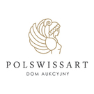 POLSWISS ART