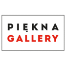 Piękna Gallery