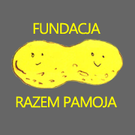 Fundacja Razem Pamoja